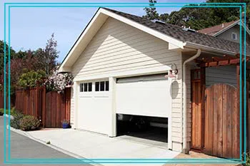 Trust Garage Door Service Atlanta, GA 404-665-2163 - abt-gdr-10m