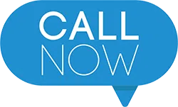 Trust Garage Door Service Atlanta, GA 404-665-2163 - call-gdr-10m