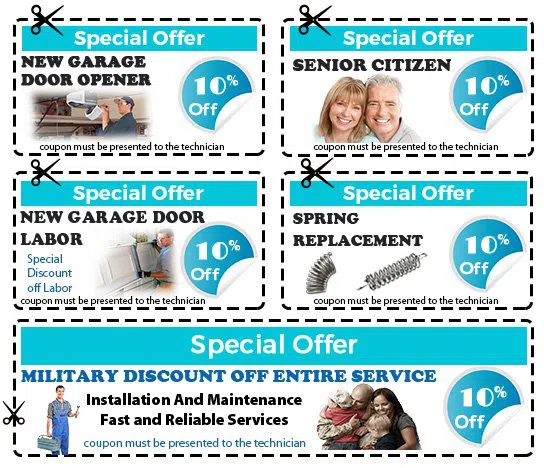 Trust Garage Door Service Atlanta, GA 404-665-2163 - cpn-gdr-10m