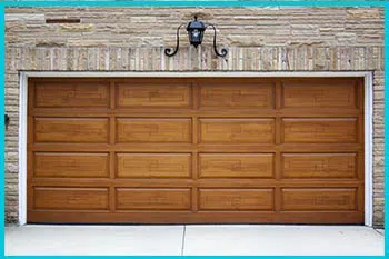 Trust Garage Door Service Atlanta, GA 404-665-2163 Trust Garage Door Service Atlanta, GA 404-665-2163 - custom-garage-doors-sid-gdr-10m