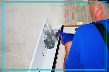 Trust Garage Door Service Atlanta, GA 404-665-2163 - garage-door-installation-gdr-10m