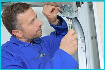 Trust Garage Door Service Atlanta, GA 404-665-2163 - garage-door-installation-sid-gdr-10m