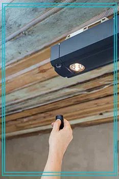 Trust Garage Door Service Atlanta, GA 404-665-2163 Trust Garage Door Service Atlanta, GA 404-665-2163 - garage-door-maintenance-gdr-10m