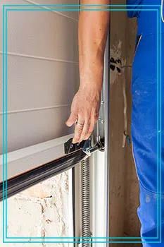 Trust Garage Door Service Atlanta, GA 404-665-2163 - garage-door-springs-gdr-10m