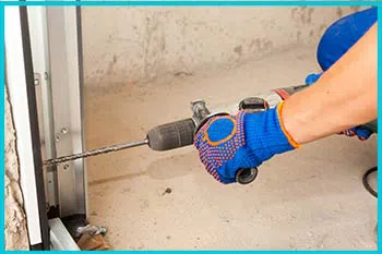 Trust Garage Door Service Atlanta, GA 404-665-2163