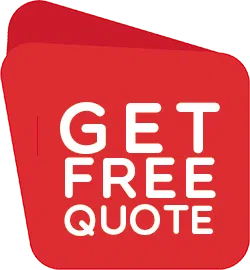 Trust Garage Door Service Atlanta, GA 404-665-2163 - quote-gdr-10m