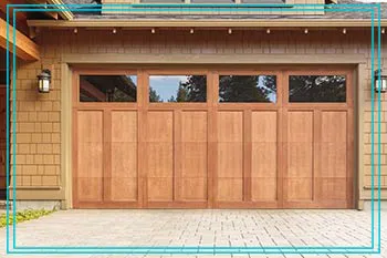Trust Garage Door Service Atlanta, GA 404-665-2163 - specialty-garage-gdr-10m