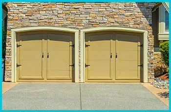 Trust Garage Door Service Atlanta, GA 404-665-2163 - standard-sid-emr-10m