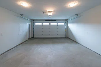 Trust Garage Door Service Atlanta, GA 404-665-2163 - zip-gr-10m